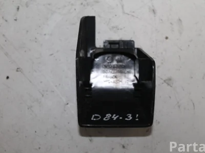 Volvo 30749766 XC60 2011 Other trim detail - Image 1