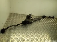 Dacia 490017454R DOKKER 2017 crémaillère de direction