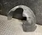 Hyundai 86813-BE000 / 86813BE000 Kona II 2024 Radhausschale vorne links - Bild 1
