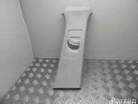 Škoda 6V0 867 244 / 6V0867244 FABIA III (NJ3) 2018 Tapisserie voiture right side