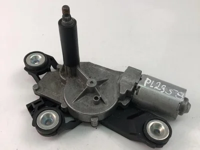 Volvo 31294492 V60 2013 Двигатель стеклоочистителя - Изображение 1