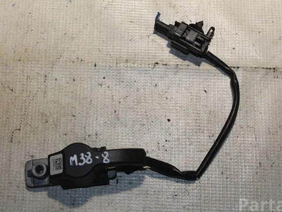 Volvo 31305432 V40 Hatchback 2014 Capteur d'impact (systèmes d'airbag) - Image 1