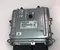 Volvo 31336983; 0281018414 / 31336983, 0281018414 S60 I 2006 Unidad de control del motor - Imagen 2