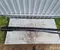 Citroën 98172166, 98172148 C5 AIRCROSS (A_) 2019 Barra techo conjunto - Imagen 2