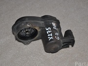 BMW 5 (F10) 2014 Pinza de freno Right Rear