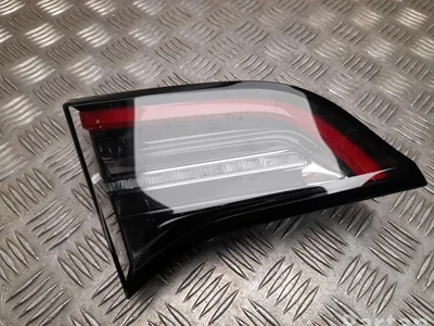 Tesla 1502088-00-B / 150208800B Model Y 2022 Feu arrière - Image 1