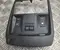Gebrauchtes Original Opel 98430047ZD Grandland 2026 Innenbeleuchtung - Bild 1