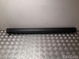 Volkswagen 3G9861691 PASSAT Variant (3G5) 2016 Netzrollo