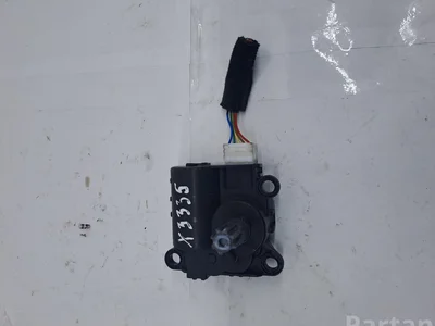 Volkswagen JN804E145299L GOLF VII (5G1, BQ1, BE1, BE2) 2018 Galet tendeur - Image 1