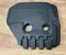 Volkswagen 05E103925P ; 05E103925R / 05E103925P, 05E103925R TIGUAN (AD1) 2021 Motorabdeckung - Bild 2