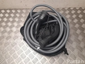BMW 7 827 900, 9 494 458 / 7827900, 9494458 i4 (G26) 2024 Câble de charge du véhicule