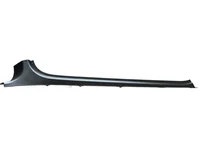 Gebrauchtes Original Mercedes-Benz Trucks A9606952657 ACTROS MP4 / MP5 2019 Kunststoffverkleidung