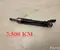 Nissan 166005550R Qashqai III (J12) 2024 Inyector - Imagen 1