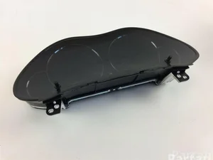 Toyota 83800-05A90C / 8380005A90C AVENSIS (_T25_) 2006 Tableau de bord