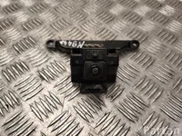 Lexus 867B0-52080 / 867B052080 LBX 2024 Camera Front