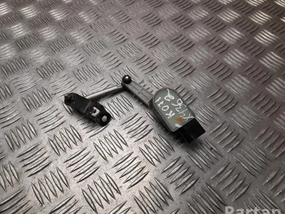 Kia 92191C1500 EV6 (CV) 2023 Capteur - Image 1