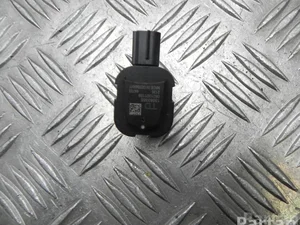 Chevrolet 13583355 CAMARO 2016 Capteur de bruit d'impact