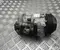 Mercedes-Benz A 000 830 45 00 / A0008304500 E-CLASS (W213) 2018 Klimakompressor - Bild 2