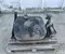 Gebrauchtes Original Mercedes-Benz Trucks A9674710401 ATEGO 3 2017 Kraftstofftank 120L - Bild 1