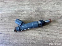 Toyota 2325037080 C-HR (_X1_) 2020 Purkštukas