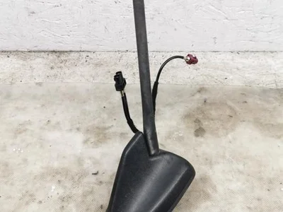 Ford L1TT190461DD Puma 2020 Antenne - Image 1