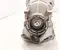 Bentley 8HP.90, 3Y0301467A, 0025427, 1091401060 / 8HP90, 3Y0301467A, 0025427, 1091401060 MULSANNE (3Y_) 2015 Automatic Transmission - Image 3
