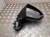 MG 11365794PBC, E57040083 MG4 Trophy 2024 Rétroviseur extérieur