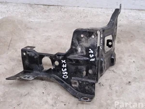 BMW 7302531, 730253108 X3 (F25) 2011 Sonstige Motorenteile