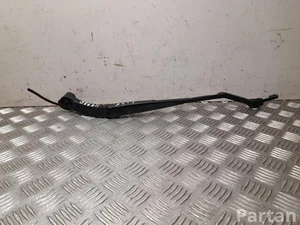 Nissan K61D, 2518110 Ariya 2024 Bras d'essuie-glace Left Front