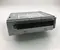Volvo 30752578-1 / 307525781 V50 (MW) 2005 Radio / lecteur CD - Image 2