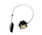 Mercedes-Benz Trucks A9607550561, AA9607550261, A9607550214 ACTROS MP4 / MP5 2018 Storage box lock - Image 1