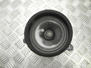 SUBARU 86301SC140 FORESTER (SH_) 2010 Loudspeaker