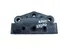 Mercedes-Benz Trucks A9605040214 ACTROS MP4 / MP5 2018 Bracket - Image 3