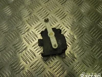 Toyota 89240K PRIUS Hatchback (_W2_) 2008 Moteur de réglage pour volet de régulation