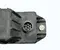 MAN Trucks 81258137001, 4462200100 TGX I 2006 Control unit IVTM - Image 3