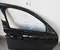 BMW 1 (F70) 2025 Puerta Right Front - Imagen 2
