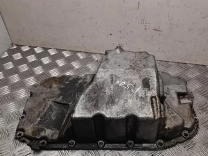 Saab 9192535 9-5 (YS3E) 2009 Miska olejowa