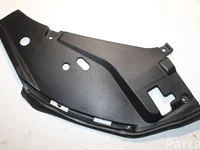 Volvo 31386869 V90 II 2018 Kühlerverkleidung