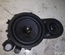 VOLVO 30657756 XC90 I 2005 Loudspeaker