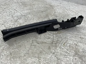 Opel 9832154480 Astra L Hatchback 2023 Portes / pièces