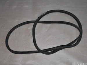 Porsche CAYENNE (92A) 2016 Joint d'étanchéité de porte Right Front