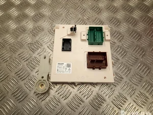 Volvo 32400409, 32400409AA XC60 II (246) 2024 Unité de commande de carrosserie BCM FEM SAM BSI