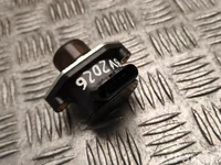Gebrauchtes Original Mercedes-Benz A2649820500 B-Class (W247) 2019 Nockenwellensteuerventil