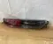 Renault 265400669R MEGANE E 2024 Nebelschlussleuchte links - Bild 2