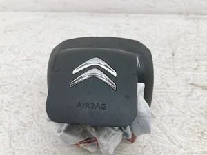 Citroën 98128997ZD C3 III (SX) 2020 Airbag du conducteur