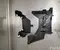 Gebrauchtes Original BMW 9894708, 7952985 1 (F70) 2025 Sicherungkasten - Bild 2