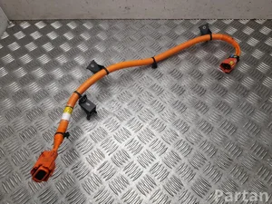 XPeng 8430002EF1 P7 2025 Harness