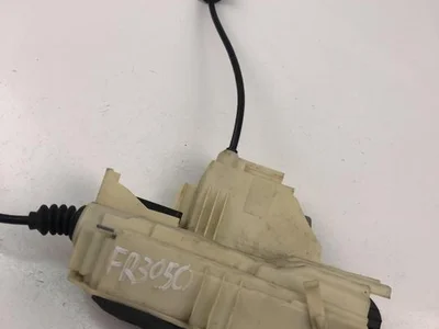 Volvo 32131411 XC40 2019 Serrure de porte - Image 1