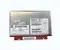 MAN Trucks 81258106023, 0260001033 TGX I 2013 Steuereinheit intarder - Bild 1