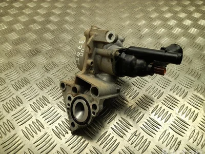 Toyota 0810105920101, 21A2011023 RAV 4 V 2021 Water Pump - Image 1